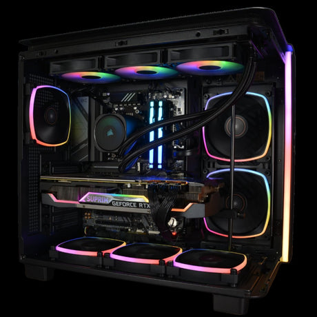 Bazarové PC