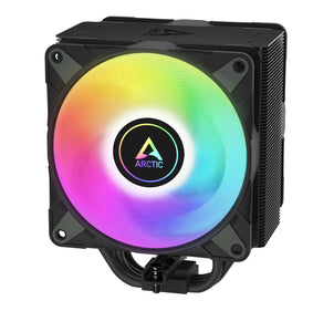 ARCTIC Freezer 36 A-RGB Black