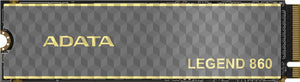 Adata Legend 860 2TB