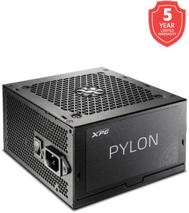 ADATA XPG PYLON 750W