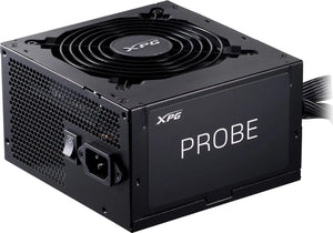 ADATA XPG PROBE 600W