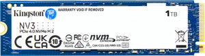 Kingston NV3 1TB