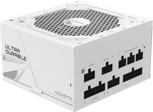 GIGABYTE UD850GM PG5W