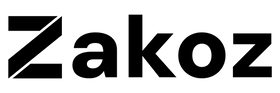 Zakoz