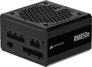 Corsair RM850e (2025)