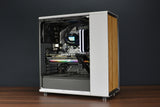 Herní PC Ryzen 7 5800X3D RTX 3080 Ti – 2TB 64GB