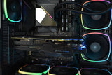 Herní PC i7-9700K RTX2080Ti – 1TB 32GB AIO