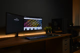 Herní PC Ryzen 7 3700X RTX3060Ti – 1TB 16GB WiFi