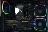 Herní PC i7-9700K RTX2080Ti – 1TB 32GB AIO
