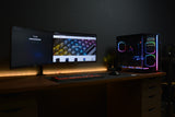 Herní PC i7-9700K RTX2080Ti – 1TB 32GB AIO