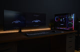 Herní PC i9-14900K RTX4070SUPER – 2TB 64GB