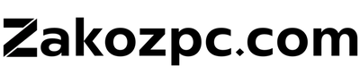 ZakozPC