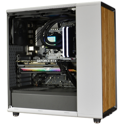 Bazarové PC