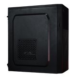 Herní PC i5-9400F RX580 – 1,25TB 16GB